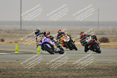 media/Nov-30-2024-TrackDaz (Sat) [[cb671e698a]]/A Group/Session 5 (Sweeper)/